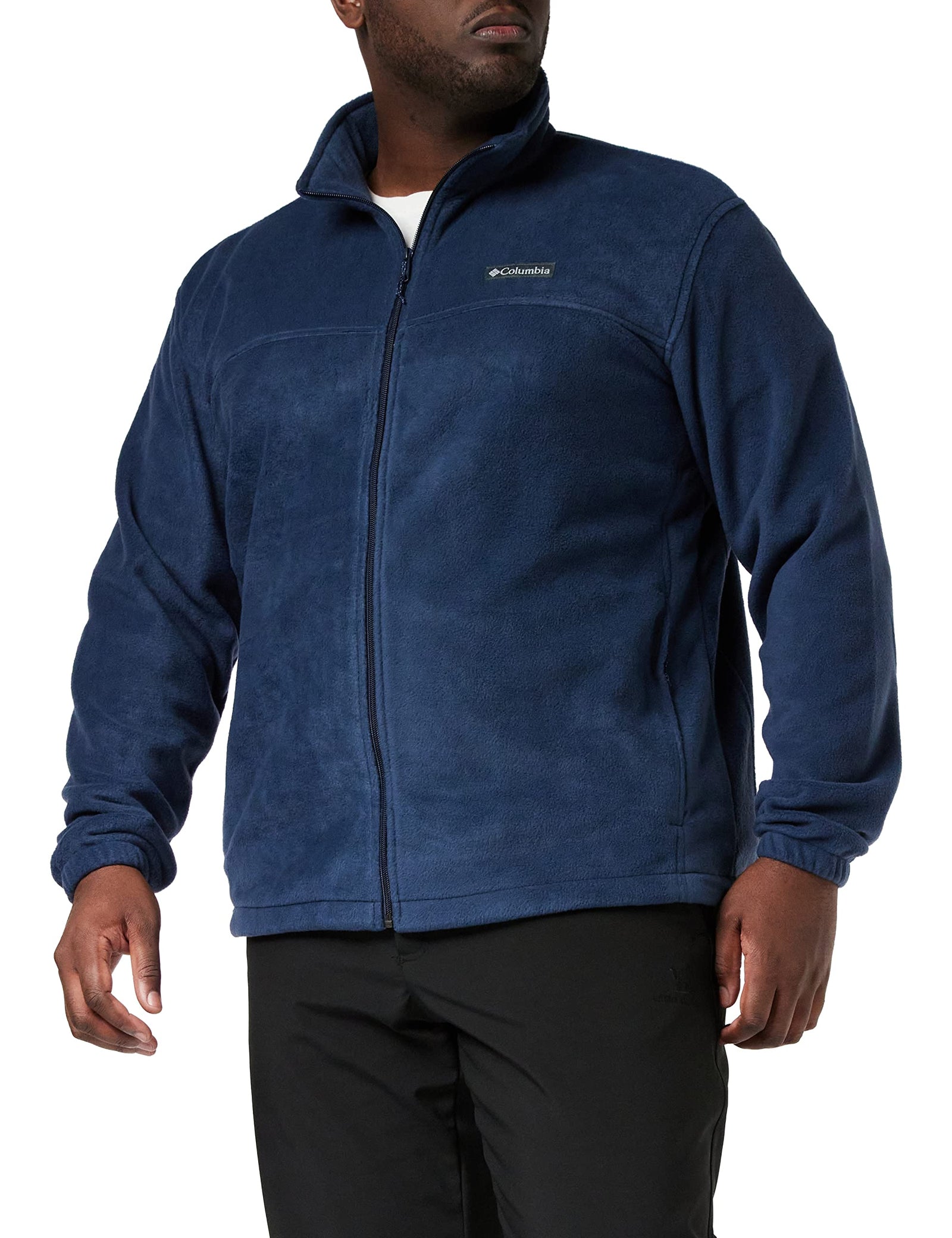 Columbia Jackets For Men Ideal for outdoor activities and everyday wear