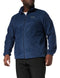 Columbia Jackets For Men Ideal for outdoor activities and everyday wear