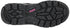 Joma womens TKANLW2101 Shoes