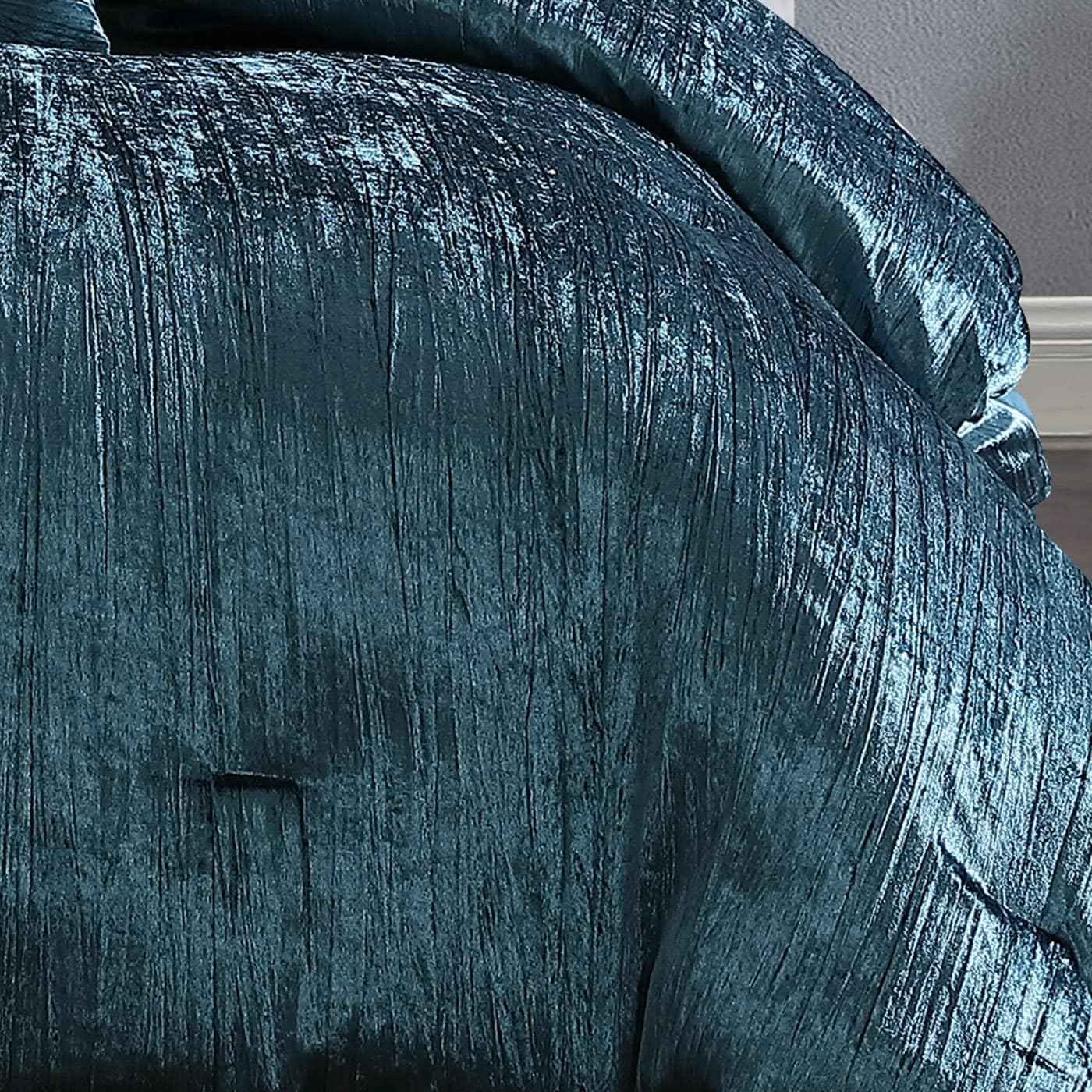 Riverbrook Home Turin Comforter Set – Queen 7-Piece Set