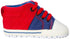 Mix & Max Baby Shoes- No Box - Safqqa Egypt