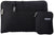 Gearmax Case for Laptop and Ultrabook, 13.3 Inch - Black