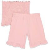 Giggles Girls 452-SET for kids T-Shirt