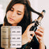Revlon Professional Curling Iron for Long-Lasting Curls and Shine
