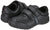 Otto Sneaker Boys’ Lightweight Design - Safqqa Egypt