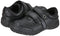 Otto Sneaker Boys’ Lightweight Design - Safqqa Egypt