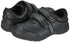 Otto boys S18151 Sneaker