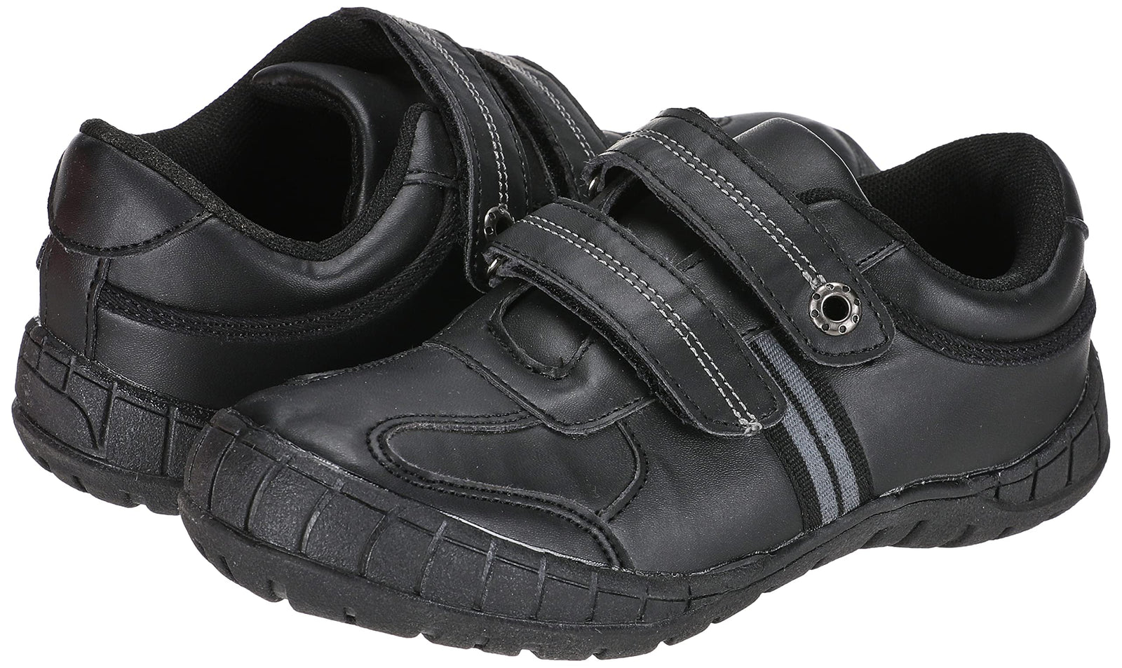 OTTO Boys Shoes – Lightweight Comfortable Everyday Sneakers