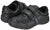 OTTO Boys Shoes – Lightweight Comfortable Everyday Sneakers