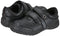 OTTO Boys Shoes – Lightweight Comfortable Everyday Sneakers