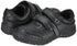 OTTO Boys Shoes – Lightweight Comfortable Everyday Sneakers