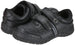 OTTO Boys Shoes – Lightweight Comfortable Everyday Sneakers