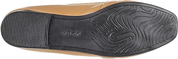 Madyos womens 902MAD Hiking Shoe - Safqqa Egypt