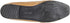 Madyos womens 902MAD Hiking Shoe - Safqqa Egypt