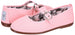 Flossy Shoes For womens - Safqqa Egypt