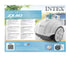 Intex Automatic Pool Cleaner for Above Ground Pools