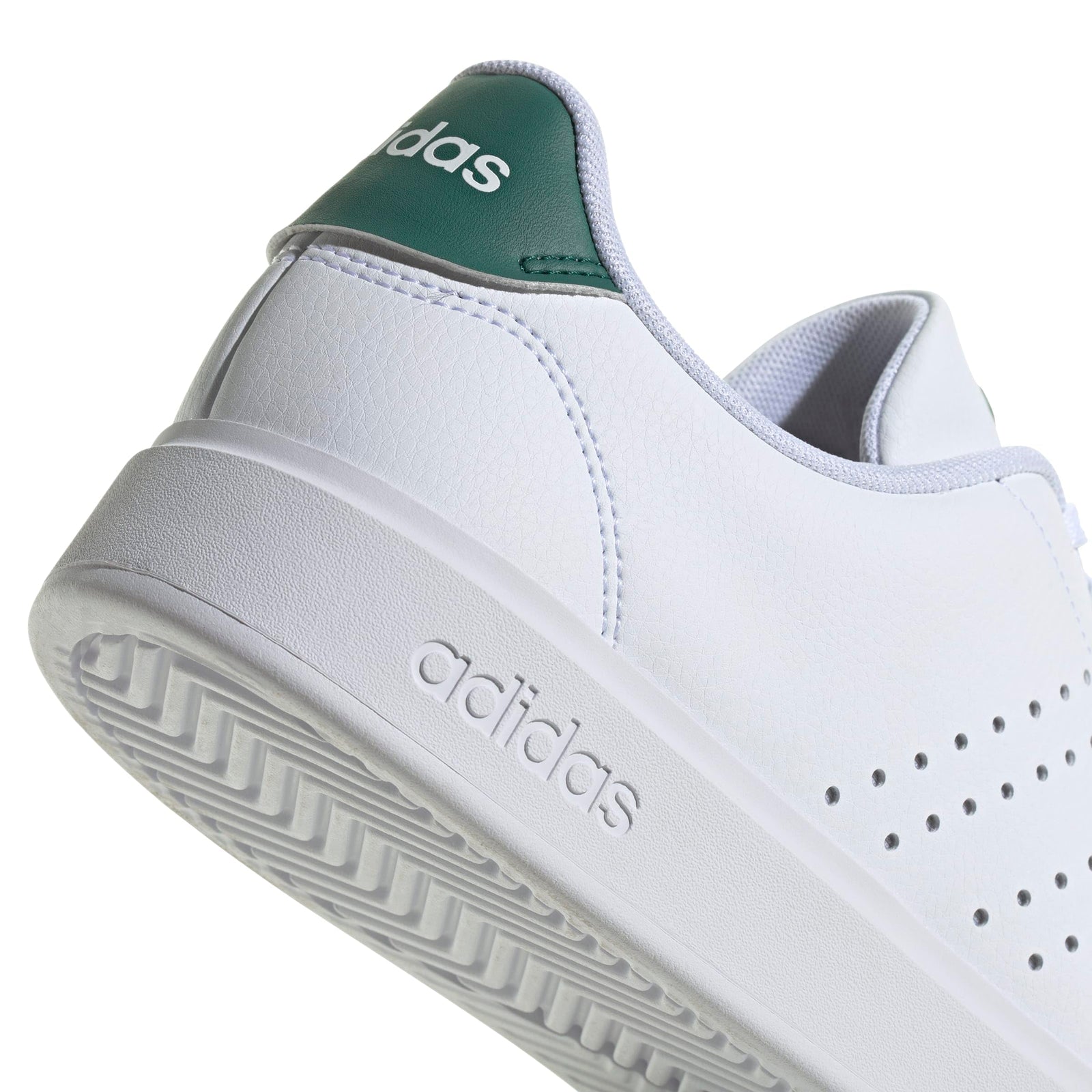 adidas Shoes Boys