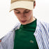 Lacoste Mens Classic TH6709 T-Shirts