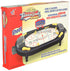 Di Hong 77788 Ice Hockey Toy