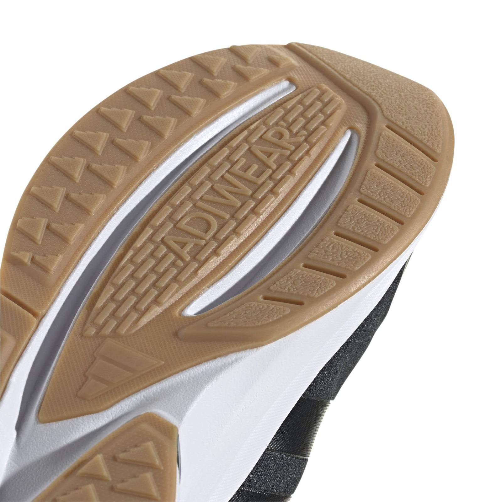 adidas Shoes FOR MEN - Damage Box