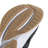 adidas Shoes FOR MEN - Damage Box