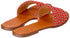 SWAY Slipper For Women Perfect for home and casual use- No Box