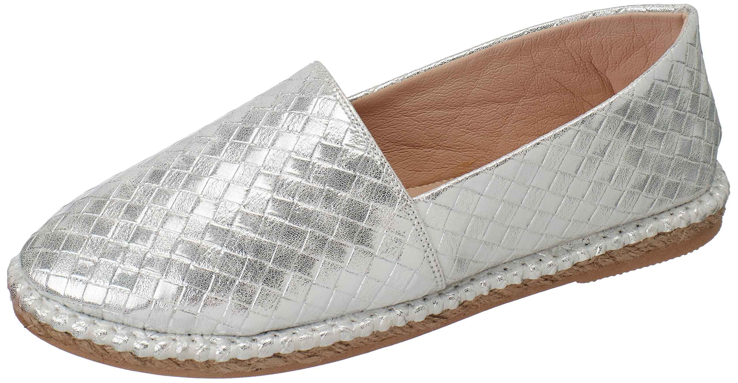 Clubaldo Women's Fashion Sneakers - Safqqa Egypt