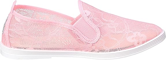 Flossy womens 5430-Ballet Flat