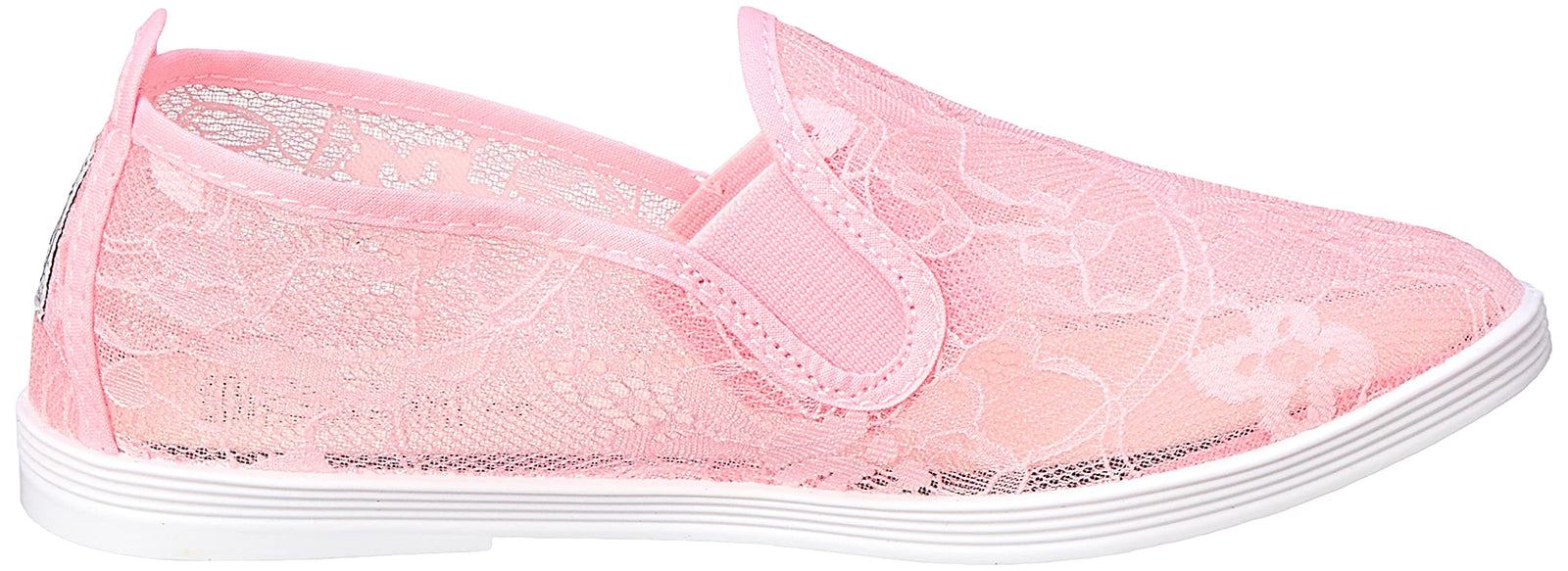 Flossy womens -ROSA Ballet Flat