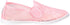 Flossy womens -ROSA Ballet Flat