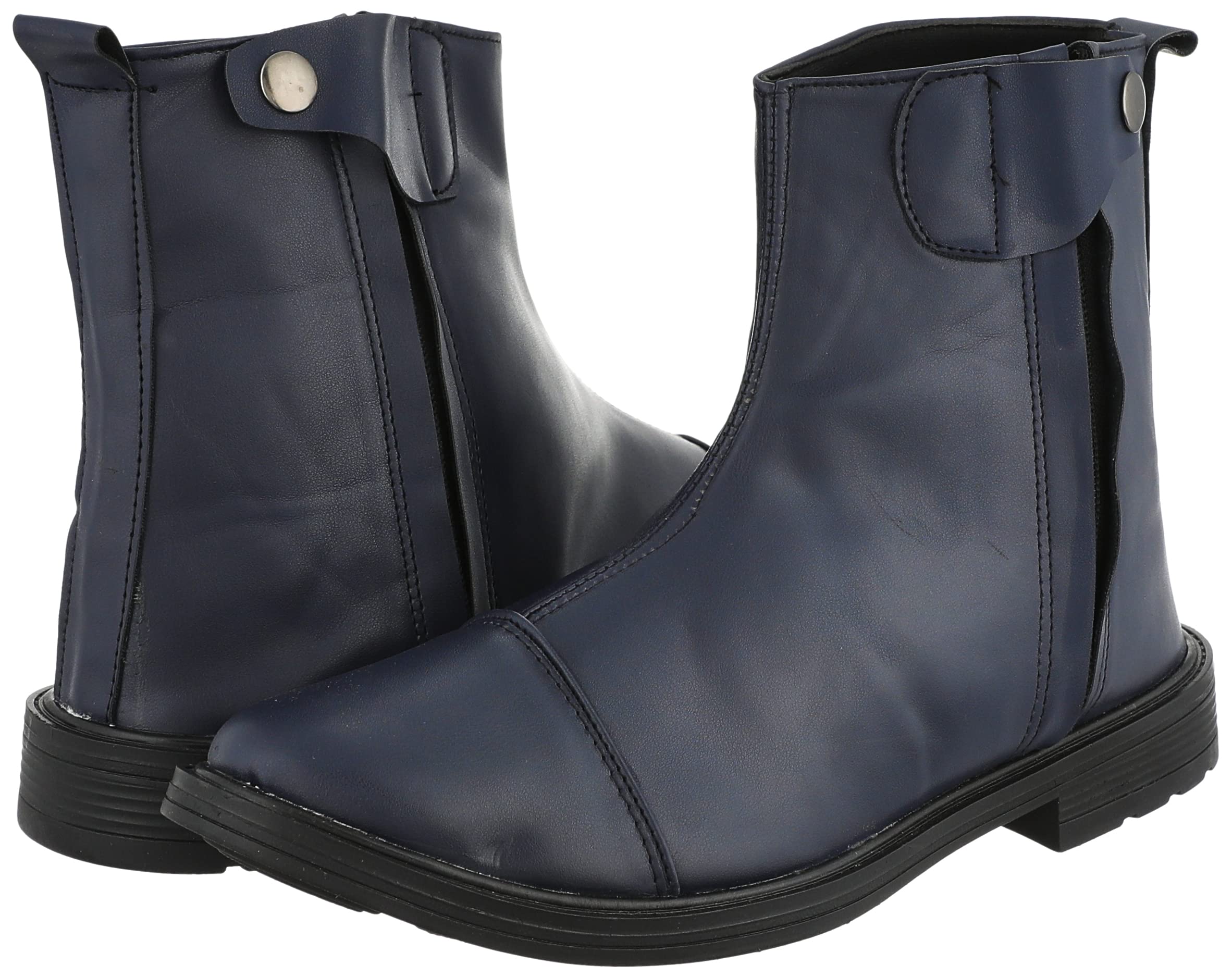 OX mens Sneaker - Safqqa Egypt