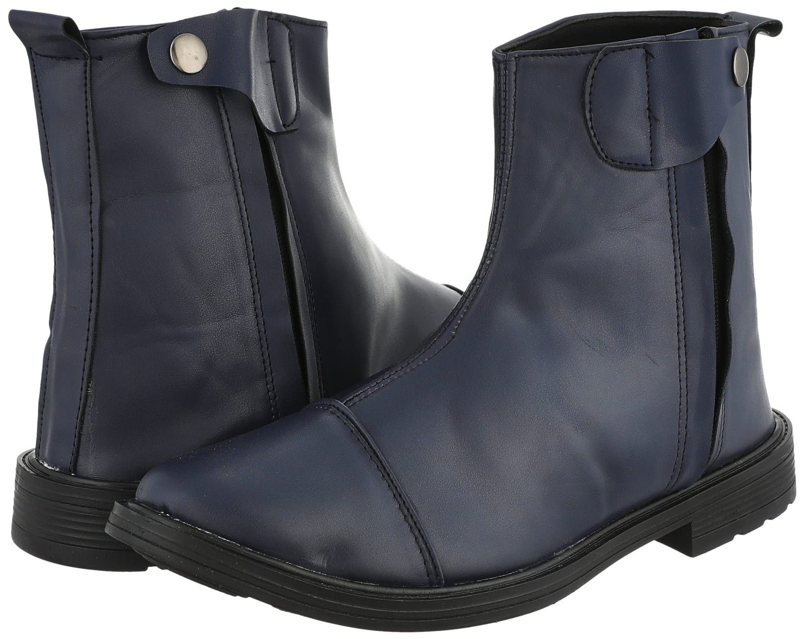 OX mens Sneaker - Safqqa Egypt