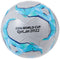 FIFA World Cup Qatar 2022 Football Goal Collection Size 5 Gn Whale, 1001575XS