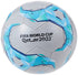 FIFA World Cup Qatar 2022 Football Goal Collection Size 5 Gn Whale, 1001575XS