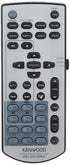 مسجل سيارة كينوود DMX110BT بشاشة لمس – بلوتوث، USB، تحكم بالكاميرا الخلفية