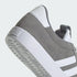 أحذية adidas للرجال