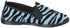 Flossy Shoes For womens ,Blue *Black Lightweight and flexible construction for comfort throughout the day