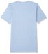 Male SP-Splash Youth Regular T-Shirt-3515095 VNECK - Safqqa Egypt