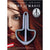Schwarz SH-12 Jaw Harp - Individual - Safqqa
