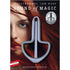Schwarz SH-12 Jaw Harp - Individual - Safqqa