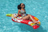 Bestway Flirty Fiesta Pepper Lounge Tube – Fun Pool Float