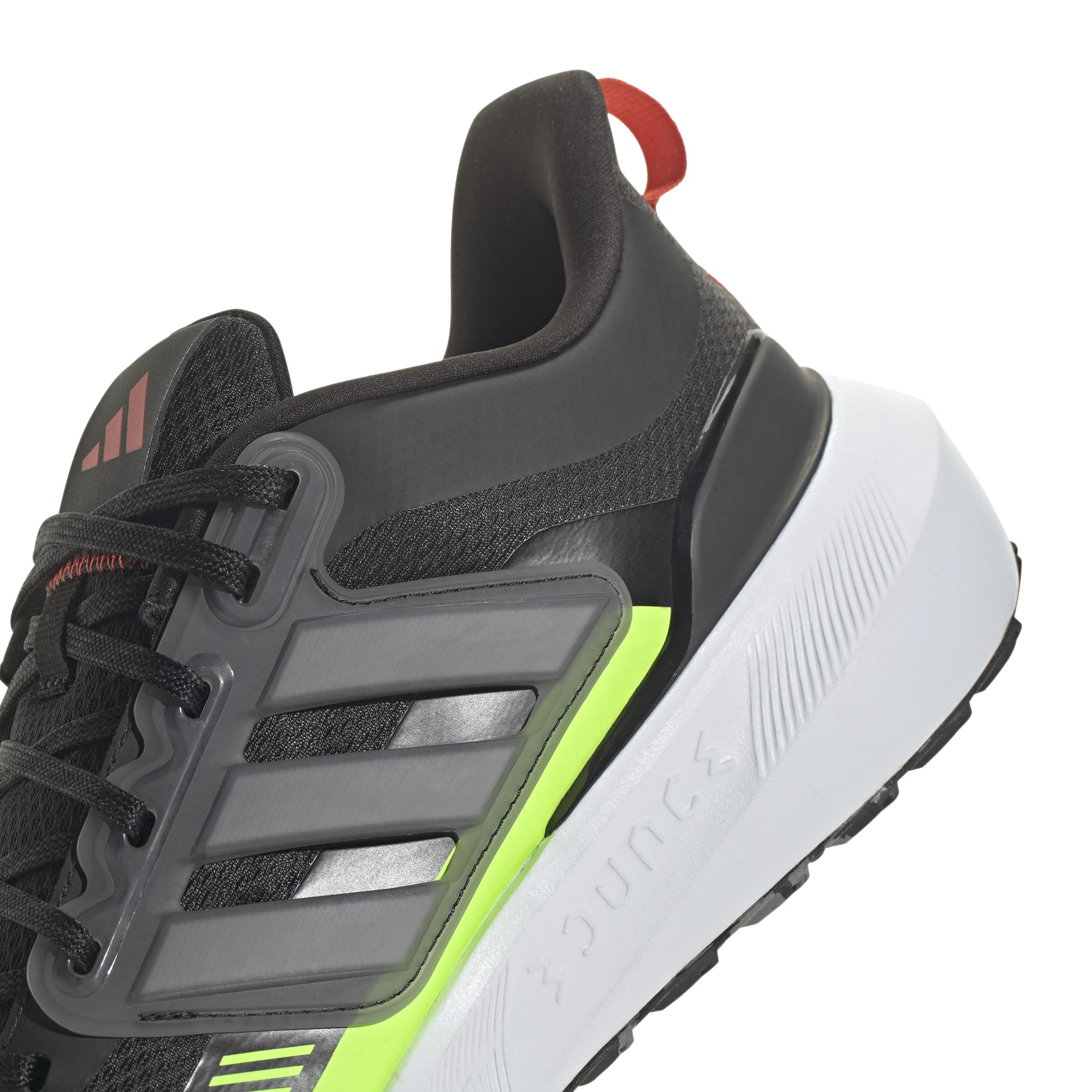 adidas mens  Sneaker