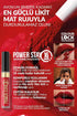 Avon Liquid Lipstick 6ml Mauve Long Lasting Matte Lip Color