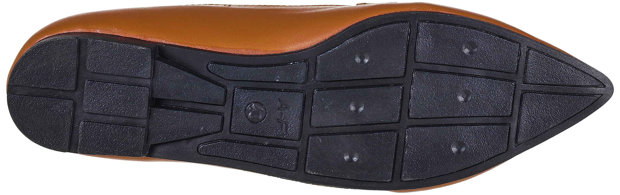 SWAY womens SWAY SHOES Platform