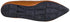 SWAY womens SWAY SHOES Platform