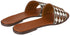 Sway womens Model 0721 Slide Slipper - Safqqa Egypt