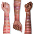 Impala Lipstick – Rich Color with Smooth Finish 108