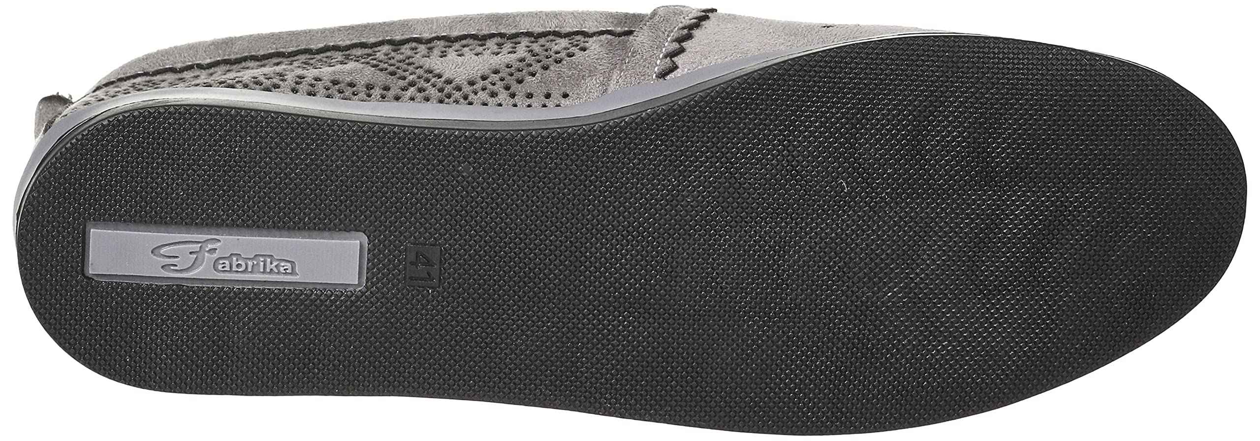 MADYOS womens R62-MAD Hiking Shoe - Safqqa Egypt