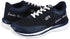 Grinta girls NGR906 Sneaker