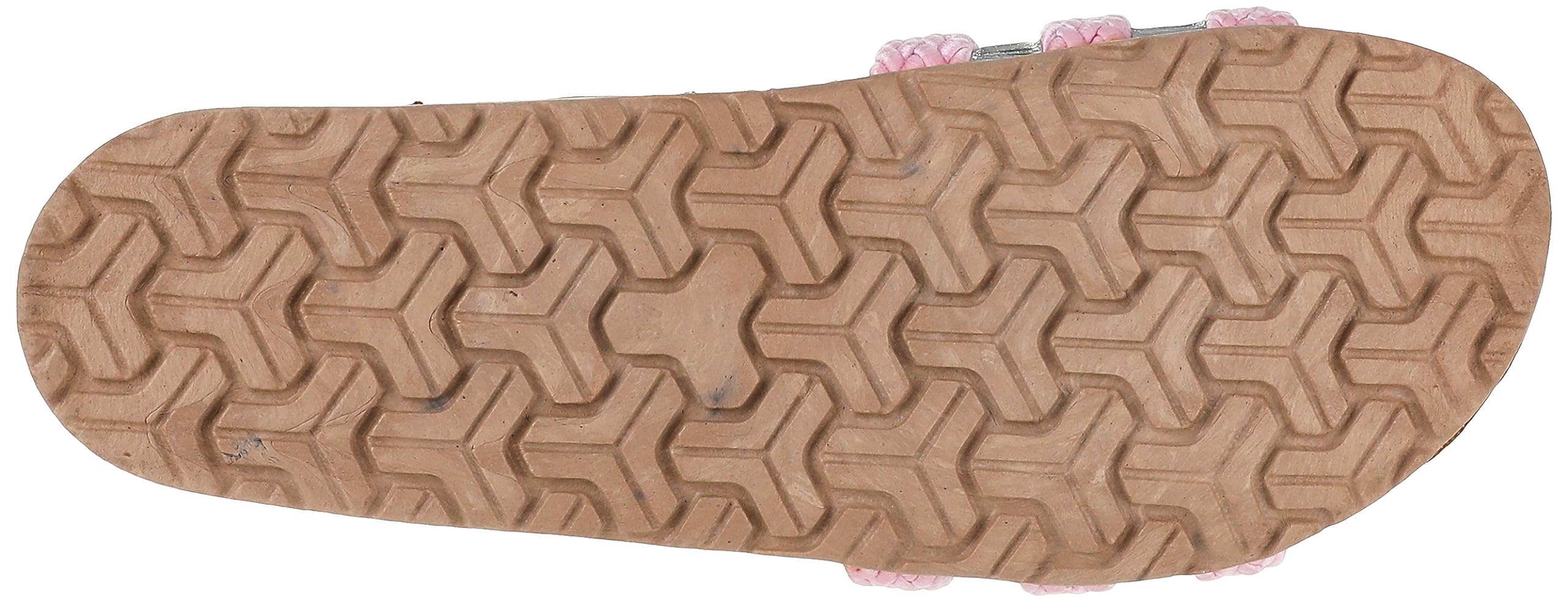 SWAY Flat Slipper For Women,Ideal for home, errands, and everyday use.